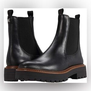 Sam Edelman Laguna Boots